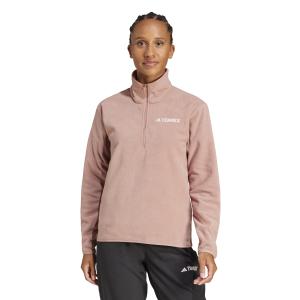 product/a/d/adidas_jp0790_warcla_3.jpg