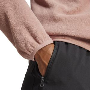 product/a/d/adidas_jp0790_warcla_8.jpg