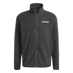 jp0795-polaire-adidas-full-zip-terrex-multi-essentials-black