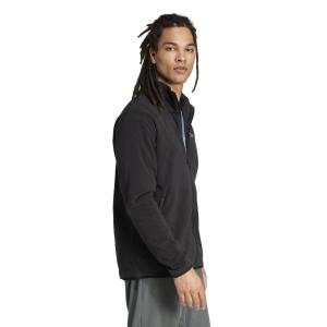 product/a/d/adidas_jp0795_black_4.jpg
