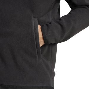 product/a/d/adidas_jp0795_black_7.jpg