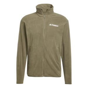 jp0796-polaire-adidas-terrex-multi-essentials-olistr