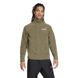 product/a/d/adidas_jp0796_2_apparel_on_model_standard_view_white.jpg