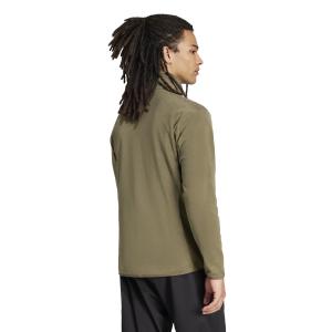 product/a/d/adidas_jp0796_3_apparel_on_model_back_view_white.jpg