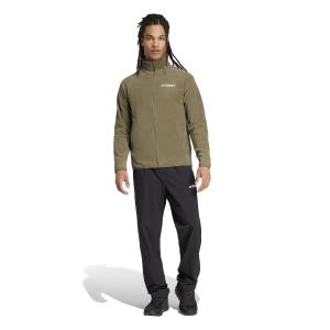 product/a/d/adidas_jp0796_5_apparel_on_model_standard_outfit_view_white.jpg