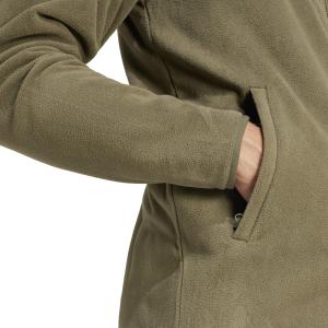 product/a/d/adidas_jp0796_7_apparel_on_model_detail_view_2_white.jpg