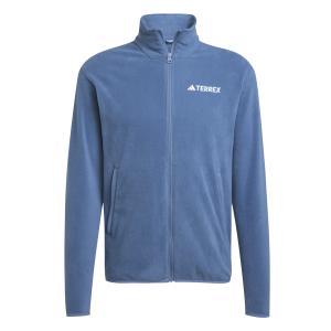 product/a/d/adidas_jp0798_wonste_1.jpg