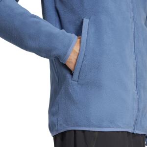 product/a/d/adidas_jp0798_wonste_7.jpg