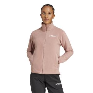 product/a/d/adidas_jp0802_warcla_3.jpg