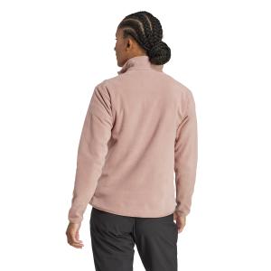 product/a/d/adidas_jp0802_warcla_4.jpg