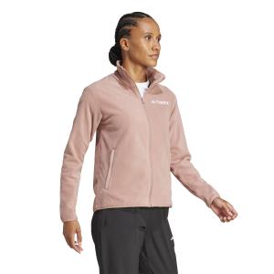product/a/d/adidas_jp0802_warcla_5.jpg