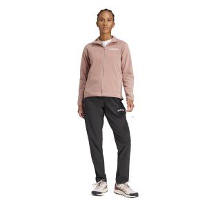 product/a/d/adidas_jp0802_warcla_6.jpg