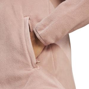 product/a/d/adidas_jp0802_warcla_7.jpg