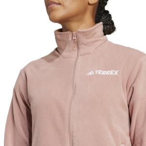 product/a/d/adidas_jp0802_warcla_8.jpg
