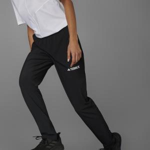 product/a/d/adidas_jp0806_black_12.jpg