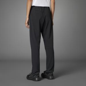 product/a/d/adidas_jp0806_black_13.jpg