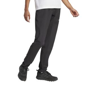 product/a/d/adidas_jp0806_black_14.jpg