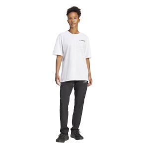 product/a/d/adidas_jp0806_black_9.jpg