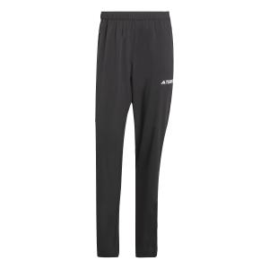 jp0811-pantalon-de-survetement-adidas-multi-essentials-black