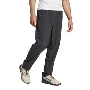 product/a/d/adidas_jp0811_black_4.jpg