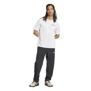 product/a/d/adidas_jp0811_black_5.jpg