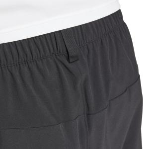 product/a/d/adidas_jp0811_black_6.jpg