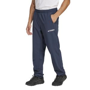 product/a/d/adidas_jp0813_aurink_3.jpg