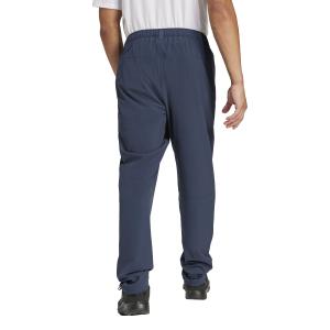 product/a/d/adidas_jp0813_aurink_4.jpg