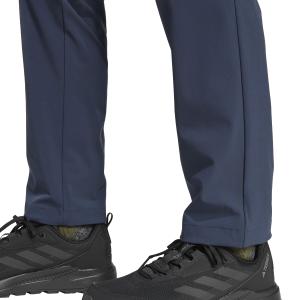 product/a/d/adidas_jp0813_aurink_7.jpg