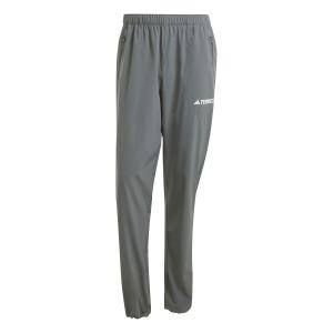 jp0814-pantalon-de-survetement-adidas-multi-essentials-legivy