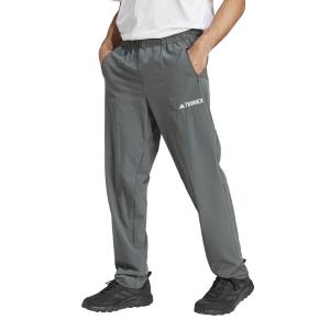 product/a/d/adidas_jp0814_legivy_2.jpg