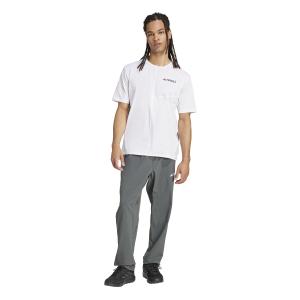 product/a/d/adidas_jp0814_legivy_5.jpg