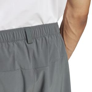 product/a/d/adidas_jp0814_legivy_7.jpg