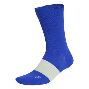 jp1162-chaussettes-adidas-runxgraphic-lucblu-lingrn