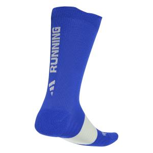 product/a/d/adidas_jp1162_lucblu-lingrn_4.jpg