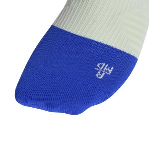 product/a/d/adidas_jp1162_lucblu-lingrn_5.jpg