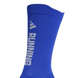 product/a/d/adidas_jp1162_lucblu-lingrn_7.jpg