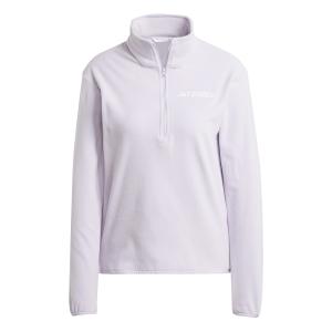 jp1452-polaire-half-zip-femme-adidas-terrex-essentials-sildaw