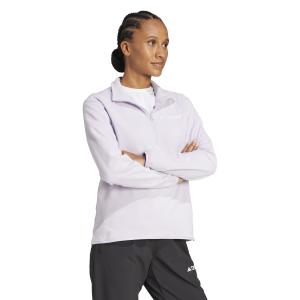 product/a/d/adidas_jp1452_sildaw_5.jpg