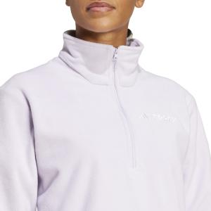 product/a/d/adidas_jp1452_sildaw_7.jpg