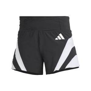 jp1490-short-adidas-adizero-archive-black
