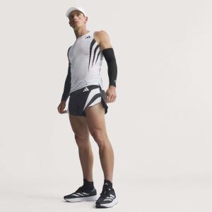 product/a/d/adidas_jp1490_black_10.jpg