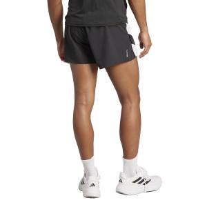 product/a/d/adidas_jp1490_black_3.jpg