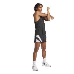 product/a/d/adidas_jp1490_black_4.jpg