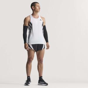 product/a/d/adidas_jp1490_black_7.jpg