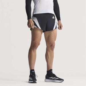 product/a/d/adidas_jp1490_black_8.jpg