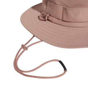 product/a/d/adidas_jp2641_warcla-utiblk_5.jpg