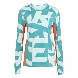 jp2761-t-shirt-multi-synthetique-a-manches-longues-femme-adidas-seflaq-seimor