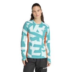 product/a/d/adidas_jp2761_seflaq-seimor_2.jpg