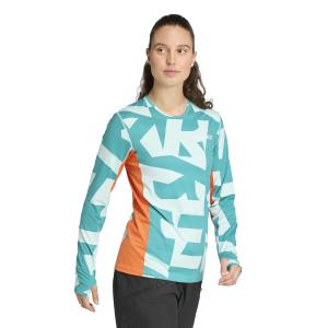 product/a/d/adidas_jp2761_seflaq-seimor_4.jpg